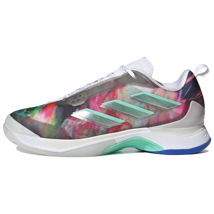 New Avacourt Adidas 'Tie Dye' Women's ID4232