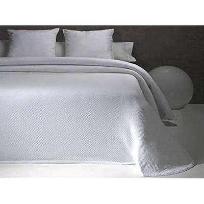 Төсек көйлегі – Төсек жиынтықтары