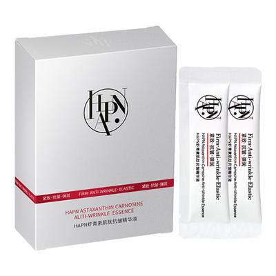 HAPN Astaxanthine Peptide Essentie Ampul Serum