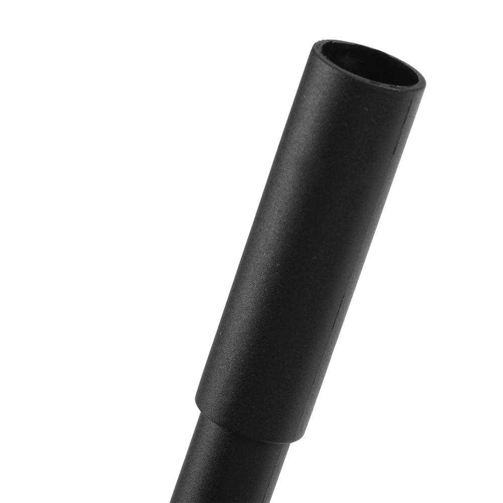 Golf Stick Butt Extender Durable Golf Putting Rod Extension Poles Practical Golf Club Lengthen Sticks Tools Workshop Accessories