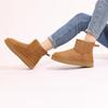 Sapatos de mulher – Pantufas para mulheres