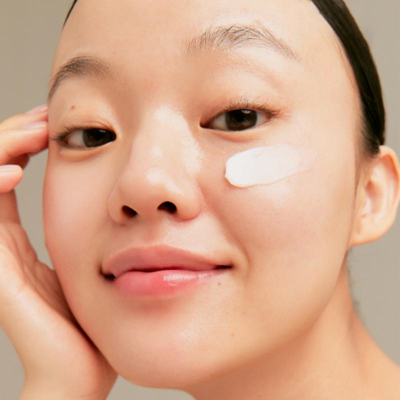 Innisfree Perfect 9 Intensive Cream 60ml