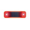 Simulated Alarm Dummy Alarm Lamp Mini Car Warning Light  Road Barrier Safety