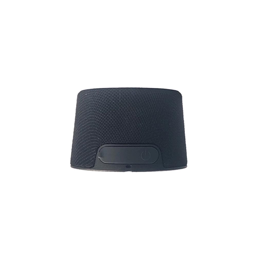 1PC magnetic phone speaker suitable for magnetic small mini clip on phone holder portable speaker wireless speak