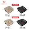 Trunk Tail Cover Bottom Plate Mat Floor Carpet Handle Auto Accessories For BMW E70 X5 Spare Tire Cover Lock E71 X6 51479120283