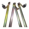 Jiexing Tai'an Wiper Linkage Rod