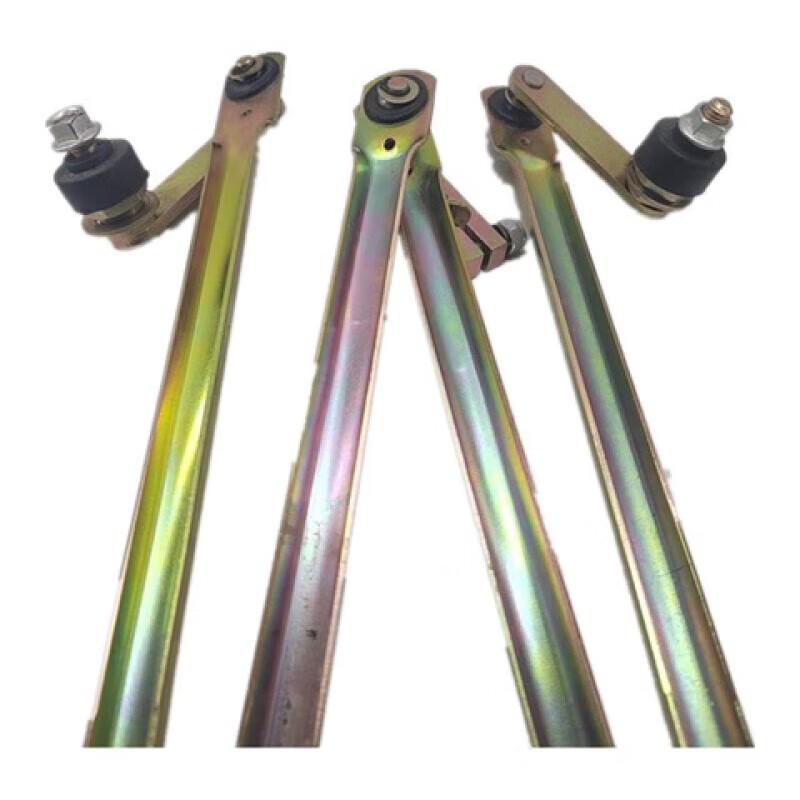 Jiexing Tai'an Wiper Linkage Rod