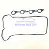 G4FC G4FA Auto Valve cover gasket 224412B002 For Hyundai / KIA Elantra I30 Rio Reina Accent Venga 1.4 1.6 CVVT 22441-2B000