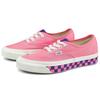 Vans Style 44 Chessboard Pink/Purple Vans VN0A54F241K