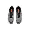 Anta Running Collection, Wormhole Technology Low top Running Shoes Men's Castle Gray 112115580S-3