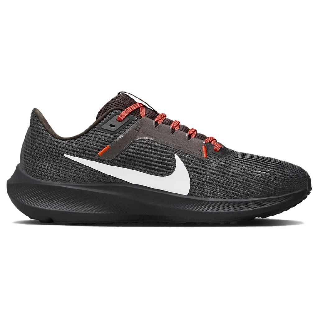 New Nike Pegasus 40 Cleveland Browns DZ5950-001