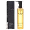 Shu Uemura Hautreiniger Botanic Verwöhnendes pflanzliches Reinigungsöl Erneuerung