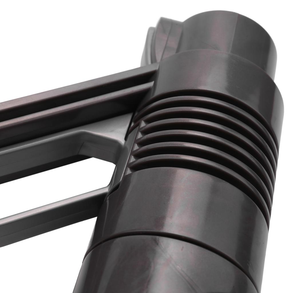 Replacement Wand Handle for Dyson DC19 DC23 DC26 DC29 DC32 DC36 DC37 DC39 Vacuum Cleaner Accessories