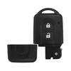 BEST KEY Smart Remote Key ID46 Chip 433Mhz for Nissan Juke Navara Micra Xtrail Qashqai Duke Car Key PN:285E34X00A/285E3EB30A Key