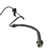 Honda Achterremslang 01464-TLY-H01 Compatibel