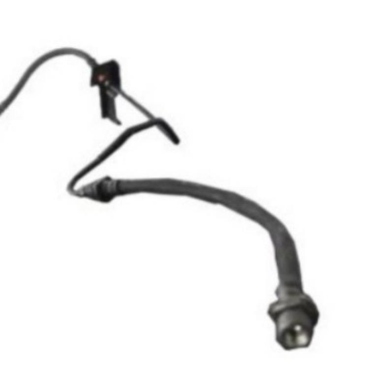 Honda Achterremslang 01464-TLY-H01 Compatibel