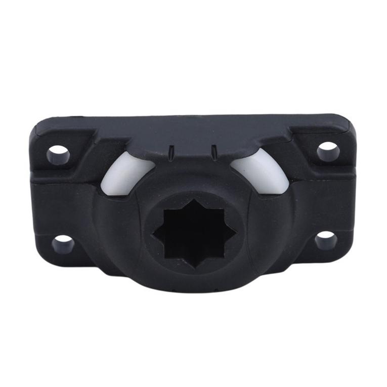 Outdoor Kajak Zubehör Navigation Stand Basis Praktische Kajak Basis