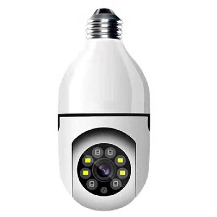 1080P Home Remote Surveillance Camera/wireless WiFi/IP Network Surveillance Security Camera