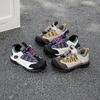 New Style Children's Shoes - Casual Shoes, Breathable, for Both Boys and Girls, Sports Shoes