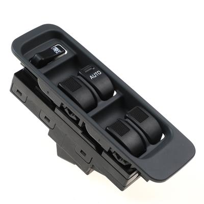 New 84820-97201 8482097201 84820-87401 For Daihatsu Sirion Terios Serion YRV 1998-2001 Power Master Window Switch Car Styling