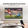 TV e equipamentos – Televisões