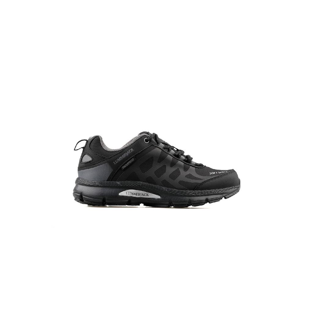 A10138666612010 101386666 Flake Hi 3pr Men's Boots Black/yellow