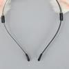 Beast Ear Headband Animation Headband Masquerades Costume Headdress Female Teens Cosplay Dress Up Accessories