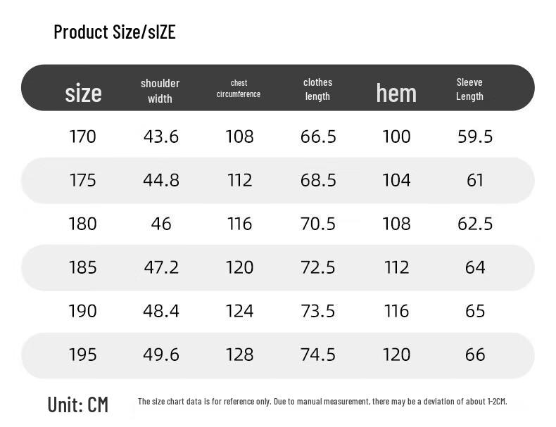 ROMON Men's Detachable Hooded Business Casual Jacket