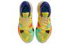 Nike Kyrie 7 '1 World 1 People' CQ9326-700