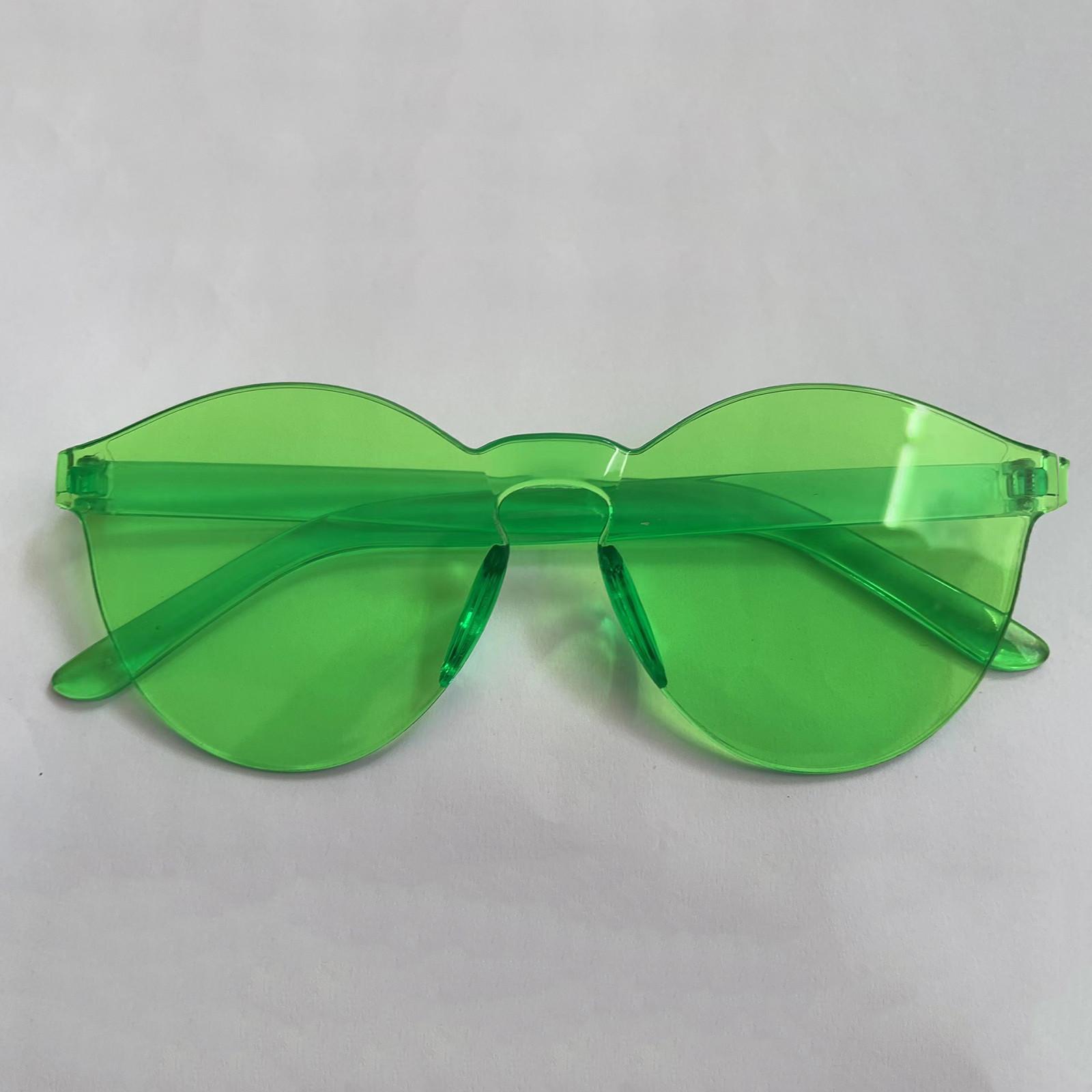 

Спортивные очки, меняющие цвет, классные солнцезащитные очки для мужчин и женщин, очки для активного отдыха, для бейсбола, велоспорта, бега