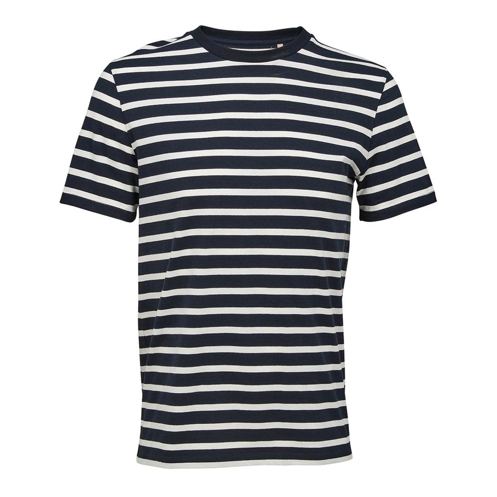 SOLS Unisex Yetişkin Legend Organik Tişört