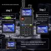 Baofeng UV-5R Dual Band Walkie-Talkie (CN version)