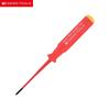 PB SWISSTOOLS Insulated Phillips Screwdriver