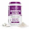 HealthyHey Nutrition Chondroitin Sulphate Support for Joints, 60 Capsules