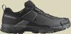 Hiking Shoes Salomon X Ultra 5 Wide GTX Black Asphalt Castlerock