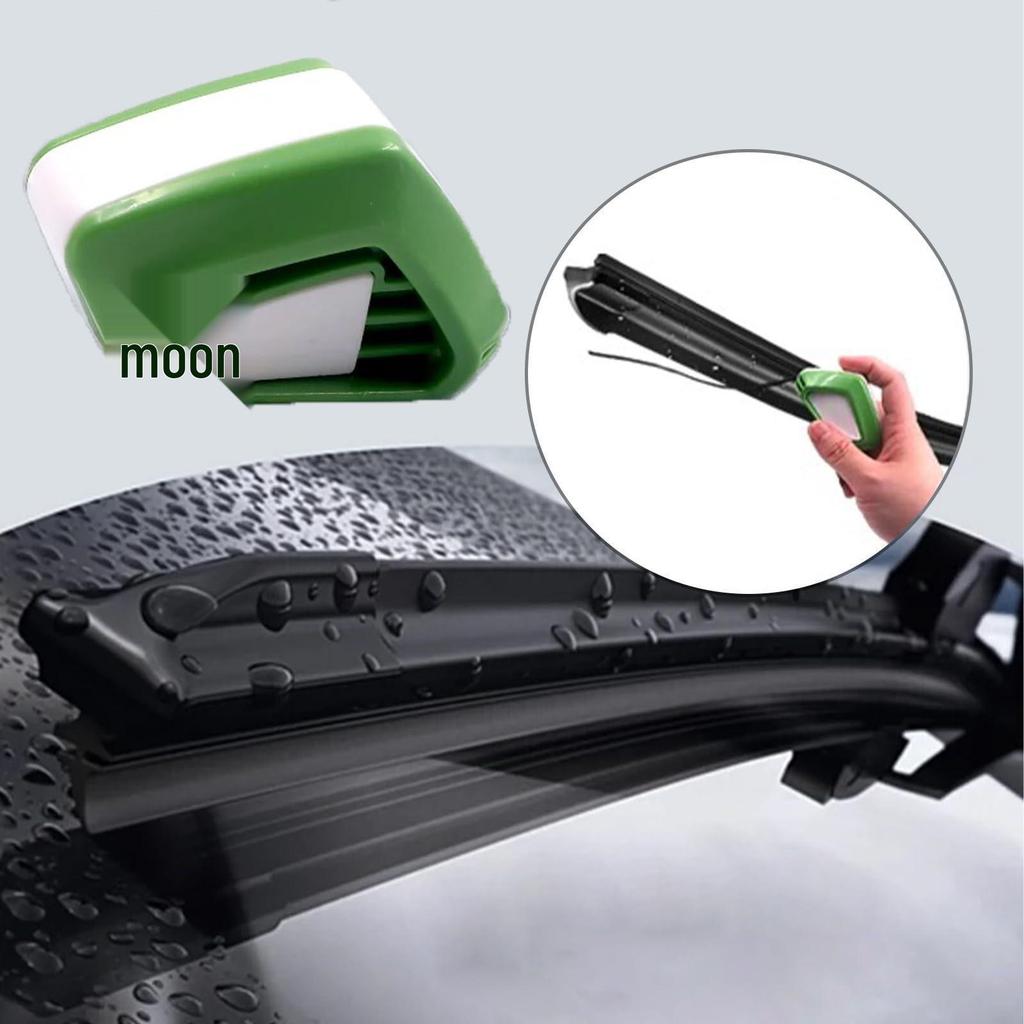 Universal Car Wiper Repair Tool
