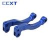 Motorcycles Electric Dirt Bike SUR-RON Brake Lever Original Acessories For Sur Ron Handle Right and Left Light Bee X Universal