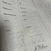 Beginner-Friendly Sewing Book Clear Instructions Complete Needle Trace Guide  For Hobbyists