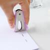 Mini nail remover macaron colored universal energy-saving nail puller Wear-resistant Remover Tool Staple Puller Tool