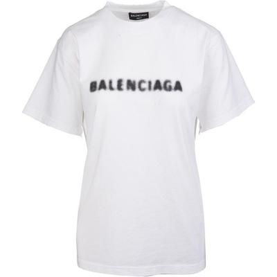 Oberteile – T-Shirts