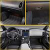 Glove Box Latch Handle Lock Lid 10328822 Fit For 1997-2004 Chevrolet Corvette C5