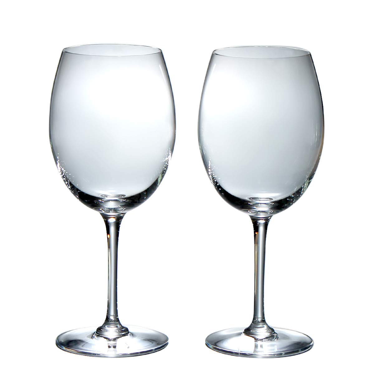 

Baccarat Onology Bordeaux Pair 2100-293 (2100-300) (2 штуки) [Елемент]