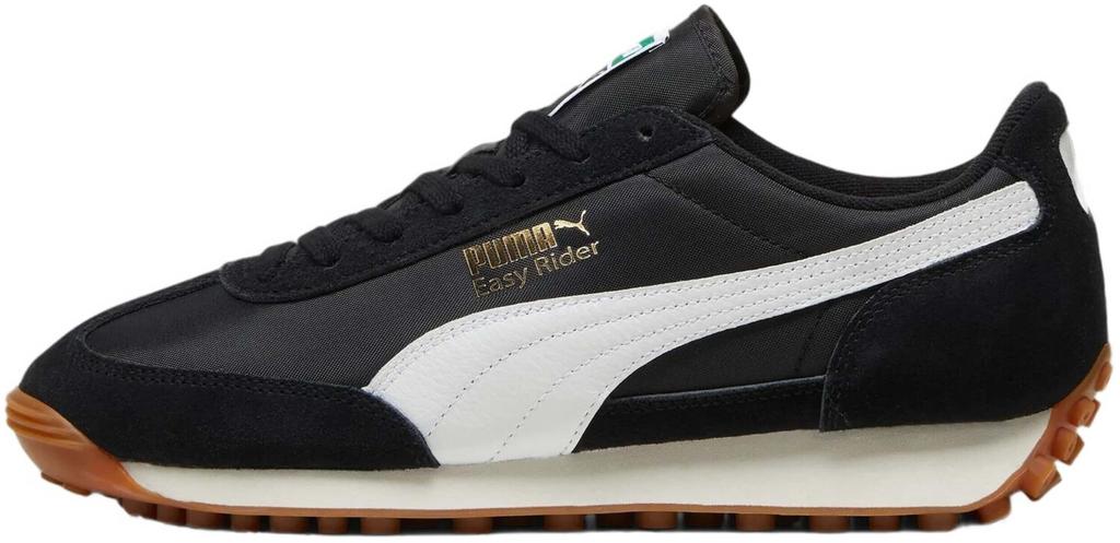 Puma Easy Rider Vintage Sneakers