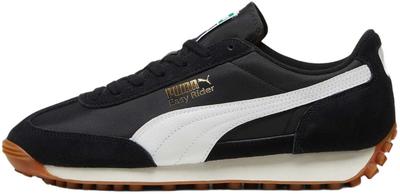 Easy Rider Vintage Sneakers (399028-09) Clyde Royal/white