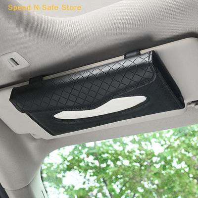 Supporti e piedistalli – Mensole e organizer