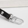 Magnetic Gym Bottle Bag Water Bottle Holder Carrier Bag with Phone
