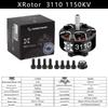 HOBBYWING XRotor FPV Drone Motor