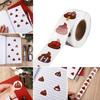 500pcs Funny Poop Emoticons Sticker Self-adhesive Reward Sticker Stationery Sticker  Home Decor