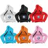 2025 Hot Car Shift Lever Hoodie Cover Shift Cover Gear Handle Decoration For Volkswagen Jetta MK5 Golf Passat 3B7 601 171 Car Ac