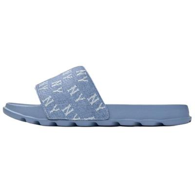Unisex-Schuhe – Unisex Hausschuhe
